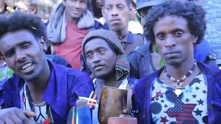 Ethiopian 2019 New Amharic Music Gesese TaDese Alsemama ገሰሰ ታደሰ አልሰማማ 