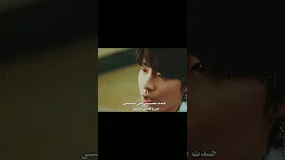 ياخييي يكسررر                 اكسبلور  دلع نادر دندنها