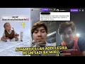 Download Lagu SELAMAT ! ADEK LESHIA RESMI JADI BA MOELL RIZKY BILLAR LIVE IKUT MAIN BOLA \u0026 KAJIAN MARWAH !!