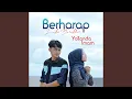 Berharap Luka Berakhir (feat. Imam)