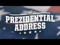 2022 NFL Week 8 Predictions and Odds NFL Picks on Every Week 8 Game NFL Prezidential Address