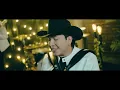Tu Me Gustas (video oficial) - La Nueva Marca