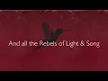 Tom Morello - Date Night (ft. Roman Morello)