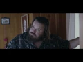 Video di ZORAN, IL MIO NIPOTE SCEMO | Trailer ufficiale