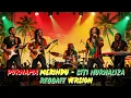 Lagu Purnama Merindu - Sitir Nurhaliza (Cover) Reggae Version - Tropical Reeggae Sounds
