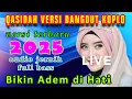 Download Lagu Qasidah Modern versi Koplo 2026 #dangdutterbaru #gambus