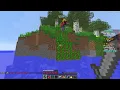 i never got sh!t on like this in my 11 years of playing this block game