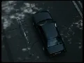 Run Free