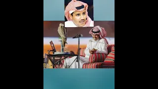 خالد عبد الرحمن هاتيها خالد عبد الرحمن دندنها