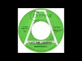 Monophonics - Last One Standing   [FULL AUDIO]