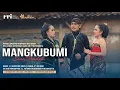Download Lagu 📍 PAGELARAN KETHOPRAK MATARAM LAKON MANGKUBUMI - SANG PRADIPTA LIVE AUDITORIUM RRI YOGYAKARTA