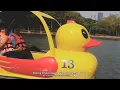 Hermionong | Original อูน TheChanisara [Cover MV by M.6/2]