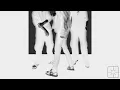 Keh Do Na - The Rish & Dropped Out & BLUK [*PRAYAG E/DIT]