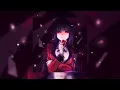 MISTA PLAYA - ENEMY AND REVENGE (SLOWED AND BASS BOOSTED)