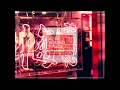 Download Lagu LAKEY INSPIRED - Warm Nights (FREE SOUND SPACE) [NO COPYRIGHT]