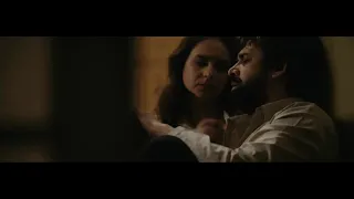 من فيلم الفيل الأزرق   حيطة امل   زهرة دندنها