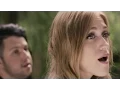 Download Lagu Oh Honey: Lonely Neighbor (What Am I To You?) [OFFICIAL VIDEO]
