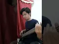 Download Lagu KEISYA LEVRONKA - Tak ingin usai (Short cover)
