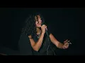 Asal - at least I mean something to you (Live Performance)