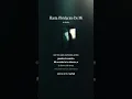 Kaltis~Hasta Olvidarme De Mí