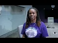 FirstKey Homes and Veterans