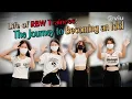 Lagu Life of RBW Trainees: The Journey to Becoming an Idol (Eng Sub)