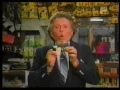 Don s Guns Indoor Ranges - Free Gun Commercial 1980s