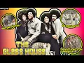 Download Lagu The Glass House: The R\u0026B Group You Never Knew You Knew