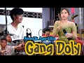 Download Lagu Nonik Aprilia - Gang Doli // ALROSTA DONGKREK SRAGEN