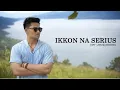 JEN MANURUNG IKKON NA SERIUS CIPT JEN MANURUNG (official music video)