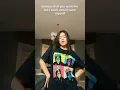Download Lagu greedy - Tate McRae | Tiktok Dance Challenge