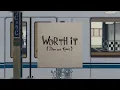 Download Lagu [Unofficial Lyric Video] Stars and Rabbit - Worth It (By : Quickness Romance)