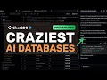 Chat2DB V3 FREE 3 7 Sonnet This OPENSOURCE AI Database SQL AI Copilot IS AMAZING