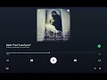 SAJDE - FROM | LOST FOUND | AUDIO ONLY  by Faheem Abdullah and Huzaif Nazar.