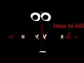 How to beat Trainers revenge in FNAF World Refreshed 1 6