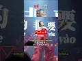 Download Lagu Haruskah aku letuskan balon warna hijau? Supaya kamu tahu bahwa hatiku sangat kacau