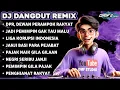 Download Lagu DJ DANGDUT REMIX JEDAG JEDUD TERBARU 2025 || PEMIMPIN GAK TAU MALU, (COVER @madestudiooo  )#djremix 