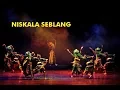 Download Lagu Kabupaten Banyuwangi \