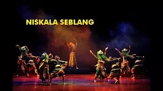 kabupaten banyuwangi 