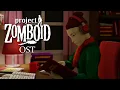 Download Lagu Project Zomboid OST / chill beats to Survive to