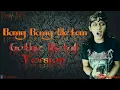 Download Lagu Bang Bang Wetan Gothic Metal Version [Growl] 🗣️