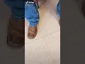 HOT GUYS OF TIKTOK MUSCLE HOT MEN