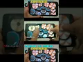 Download Lagu DJ OH DEK TIA MONIKA SLOW FULLBASS |REAL-DRUM COVER