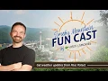 Pigeon Forge and Gatlinburg Weather for Weekend of June 26 2020