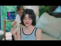 รออยู่ตรงนี้ - Zom Marie [Home Session] | Original By HUM