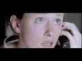 Sully Sefil - J'Voulais (Clip Officiel)