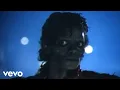 Michael Jackson - Thriller (Official Vídeo - 2003 Edit)