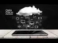 Data Cloud Presentation Template
