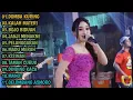 Download Lagu DIFARINA INDRA FULL ALBUM DOMBA KURING, KALAH MATERI, OM ADELLA TERBARU 2023