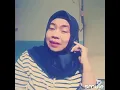 Download Lagu Bagaikan petir di siang hari